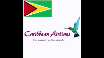 Flag Carrier Airlines - G