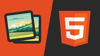 👉How to Add HTML IMAGES in Visual Studio Code😱