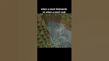 Good Thing I Didnt Overrreact 