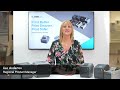 Zebra’s New ZD4 and ZD6 Printer Range | Zebra