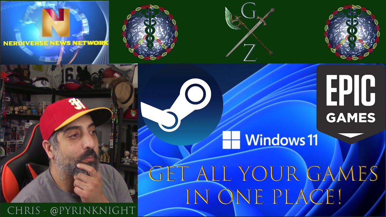 steam windows 11 download steam windows 11 download