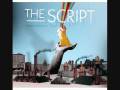 The Script Before The Worst With Lyrics mp3