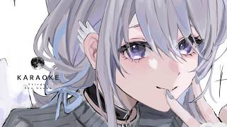 【 #歌枠 KARAOKE 】夕方ここで待ってんのよ。#shorts【 稀羽すう / Re:AcT 】