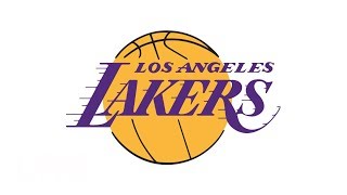 Lakers vs Jazz LIVE 10/28/2017