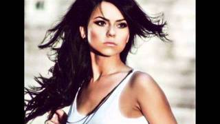 Inna feat. ICE MC &amp; Sandy - Sun Is Up (Poison Beat Remix)