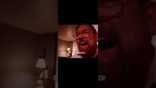 Because Youre Black And Blacks Do Drugs