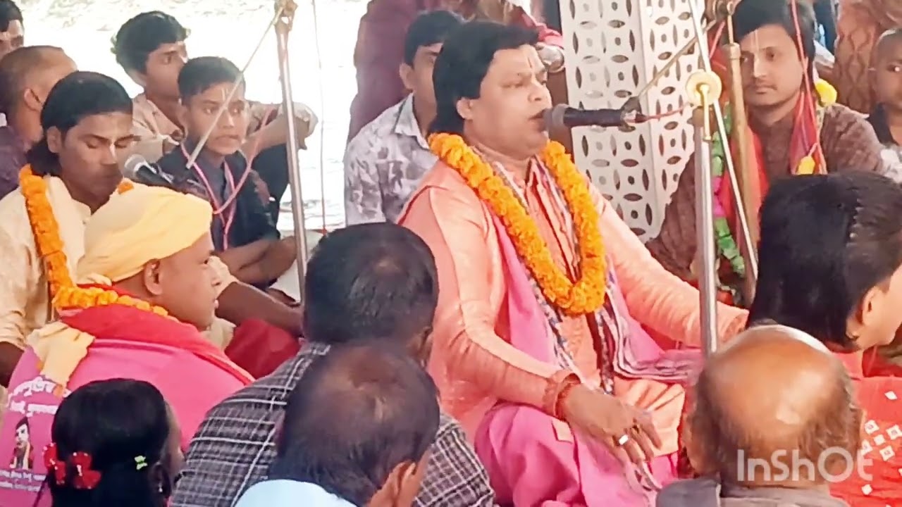 নতুন চ্যানেলের জন্য সাবস্ক্রাইব কমেন্ট ও শেয়ার জানাবেন 