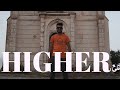 7i7i - Higher / مڨلع (Official Video) 🎶