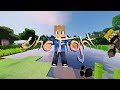 Uhc fight dwarfdower edit by tankers