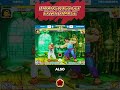 🔥🔥 HAYAO'S HUGO GET EXTRA DAMAGE IN SF3 🔥🔥
