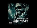 Vybz Kartel - Grimmy ( Official Audio )