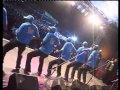 JB Mpiana Wenge BCBG Concert Kiyunguzuna Ft Didi Kalombo JB Mpiana Wenge BCBG Concert Kiyunguzuna Ft Didi Kalombo
