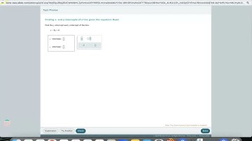 ALEKS How to use Reports Mid-Semester to Curate Course Content