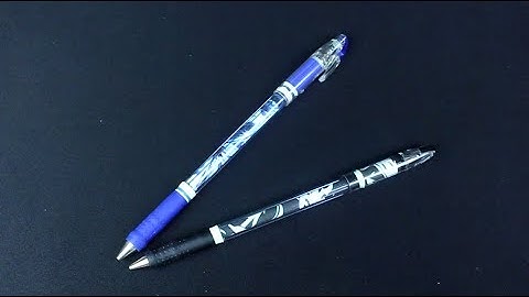 Seven G3 Tutorial (Revised)