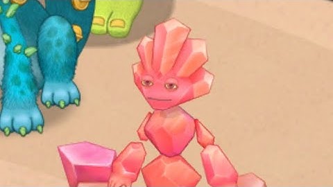 Tring | Fire Haven Composer Individual Sounds #15