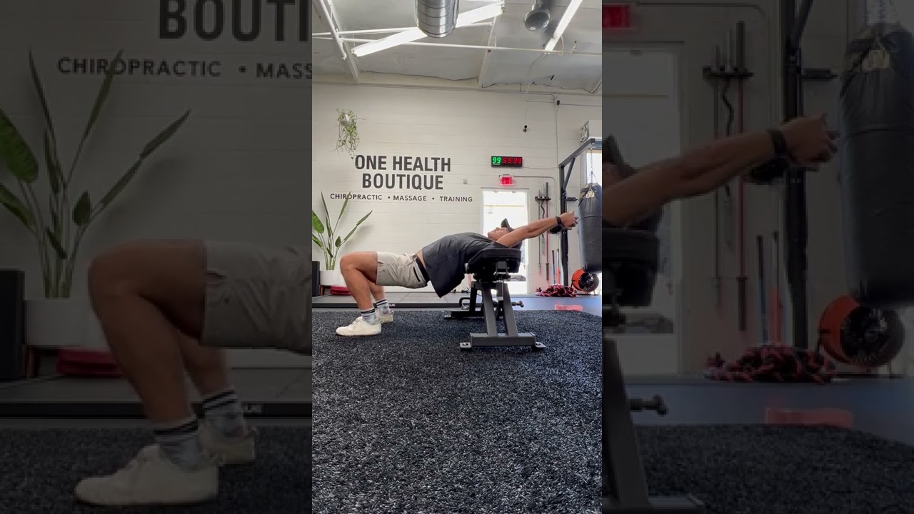 DB B:O Paddle Pro Sup