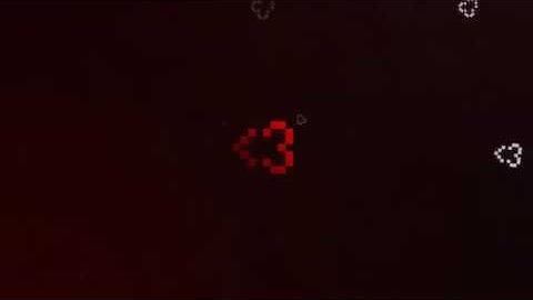 Intro - AA12 (60FPS)