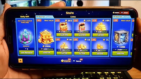 ⭐NEW HACK 2022⭐️ Pixel Gun 3D - How to Get Unlimited Coins $ Cash 😲 All for Free ✅ iOS & Android