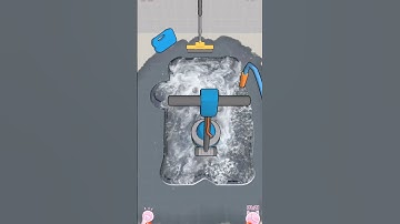 Perfect Tidy Level 3 gameplay walkthrough #perfecttidy #puzzlegames #games