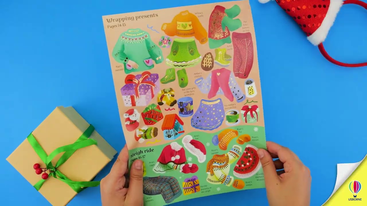 sparkle club dress All Night Sequin Mini NISSA drop-waist Maxi Dress Ruched Bust Colour:deep green Our clothes all are