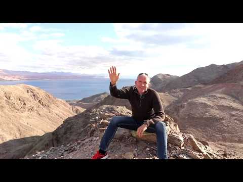 Субъективно о медицине в Израиле.