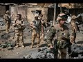 French military Operation Serval Mali 2013 2014