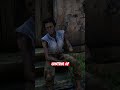 Dark Secrets of Guarma Island (RDR2) 💀 #shorts