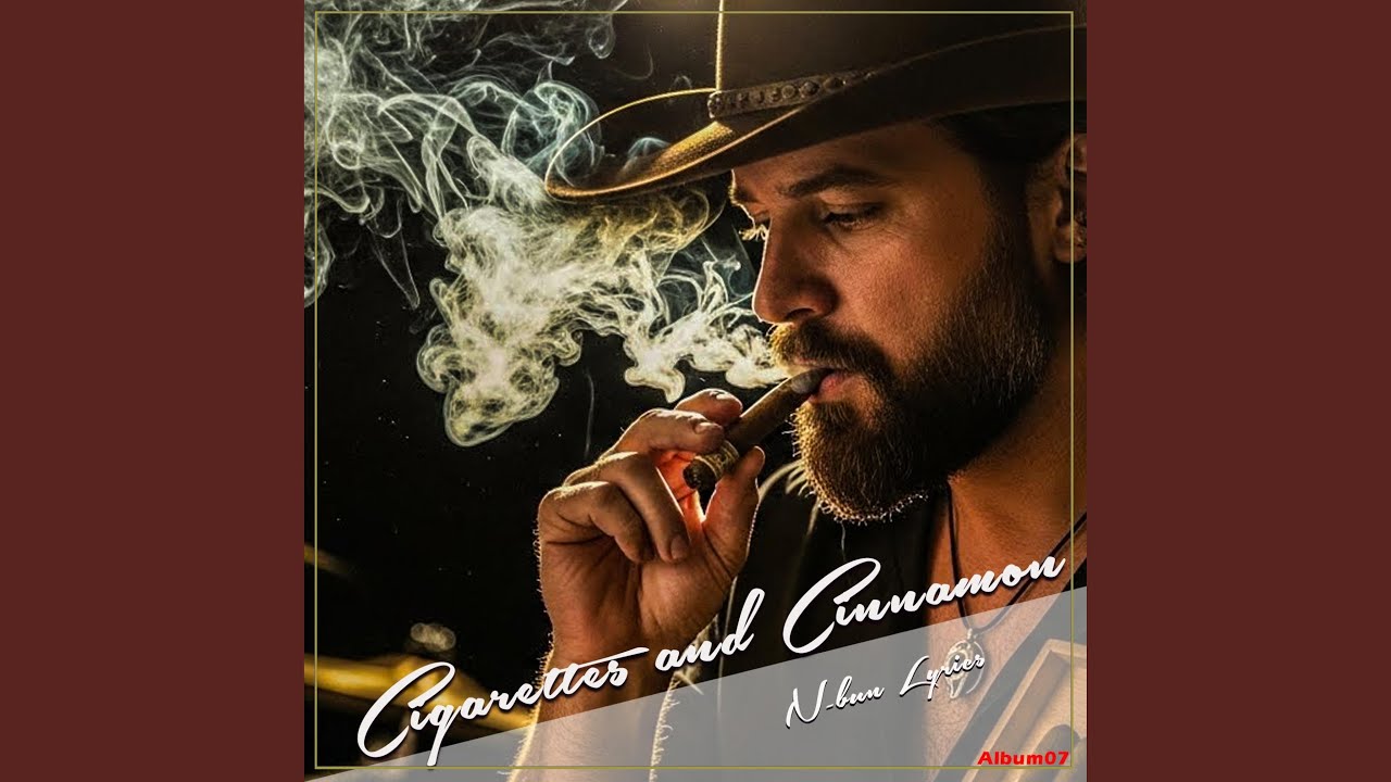 Lipstick on a Coffee Cup