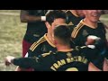 HIGHLIGHTS: Luca de la Torre joins San Diego FC