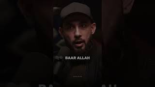 Sabar  A Complete Guide to Patience Islamic Teachings