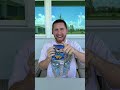 Secret Of Doritos Chips Shorts Martaandrustam Khamitovy 