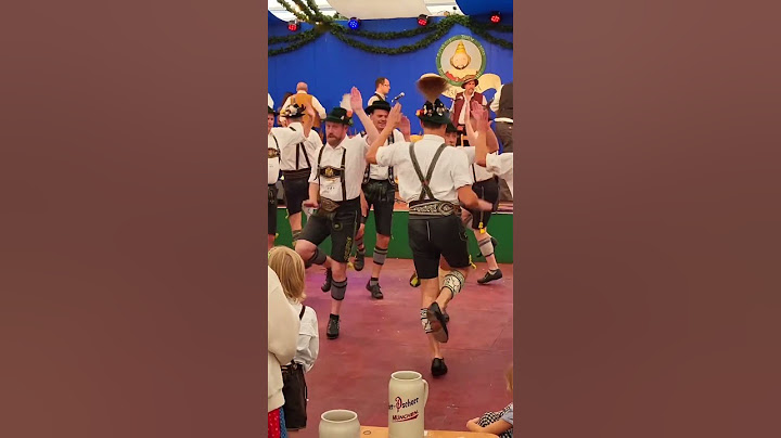 Oktoberfest 2024 #oktoberfest #oktoberfest2024