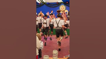 Thumbnail of Oktoberfest 2024 #oktoberfest #oktoberfest2024