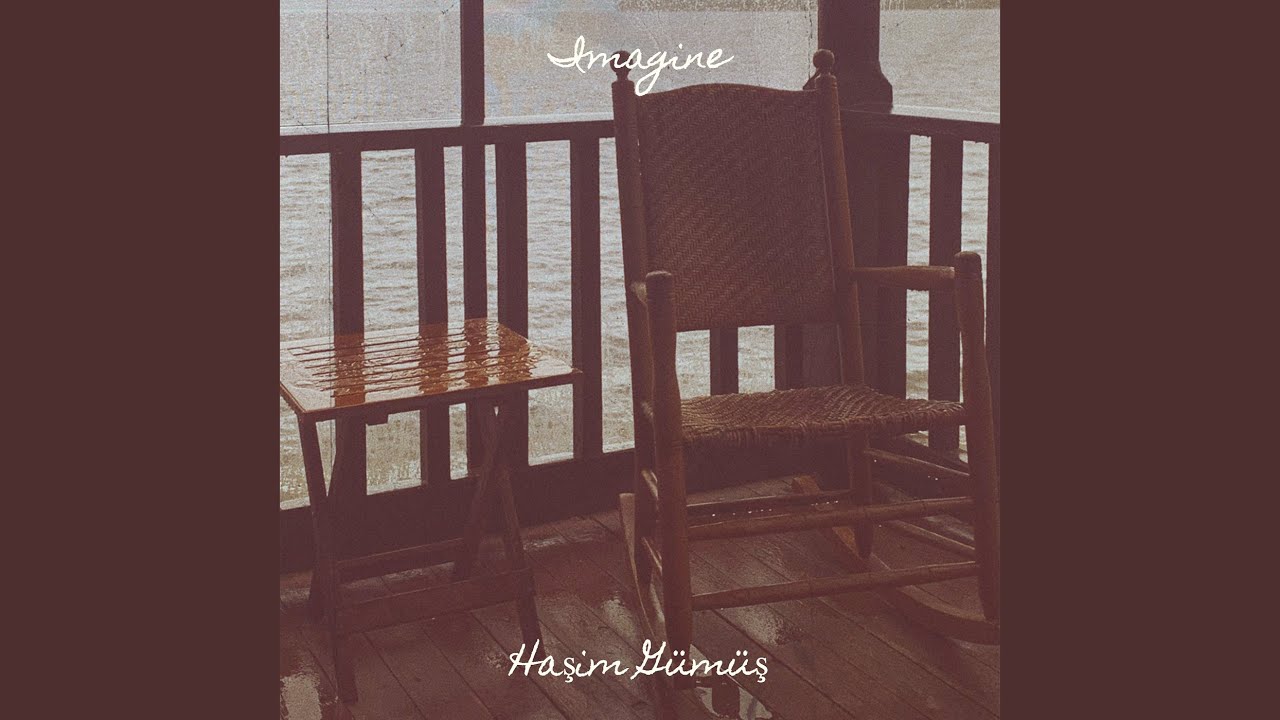 Watch Imagine on YouTube Watch Imagine on YouTube