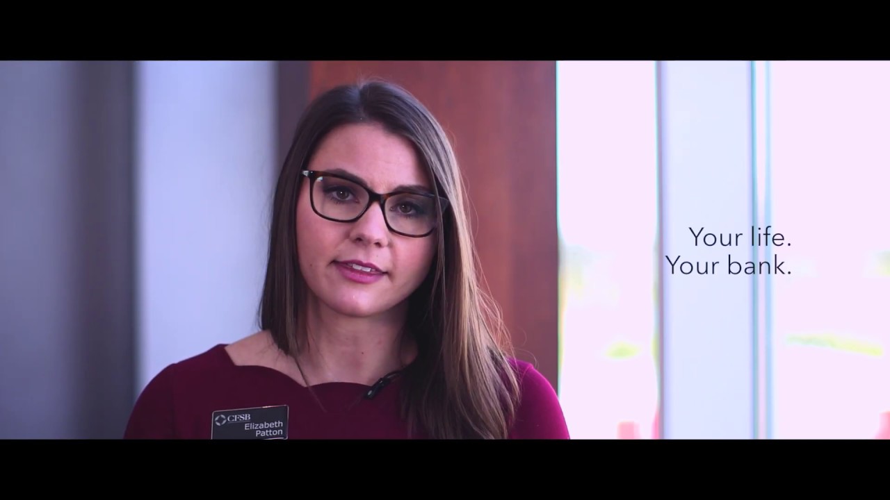 CFSB Commercial 4 - 2019