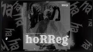 hoRRReg (hbrp Edit) || INDOBOUNCE