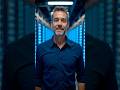 Who gets hit by DDoS attacks the most in 2025 — and why it matters