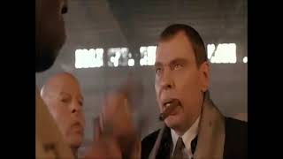 Born February 21st - Larry Drake (1950–2016) -Actor | Director Details