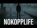 NOKOPPLIFE