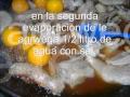 carrnitas de puerco_0001.wmv