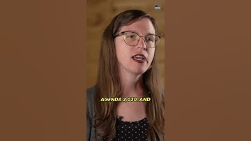 Global Digital ID Push and the Sustainable Development Agenda | Whitney Webb