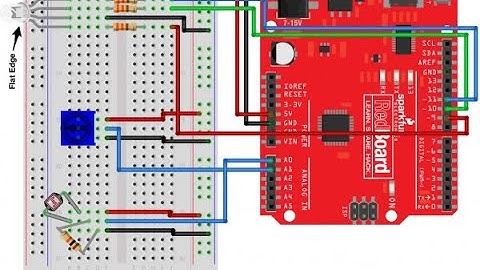 Project 1 Circuit 1D Overview and All Challenges Solved