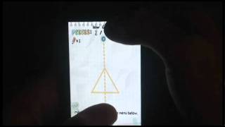 Slice It - App Review screenshot 3