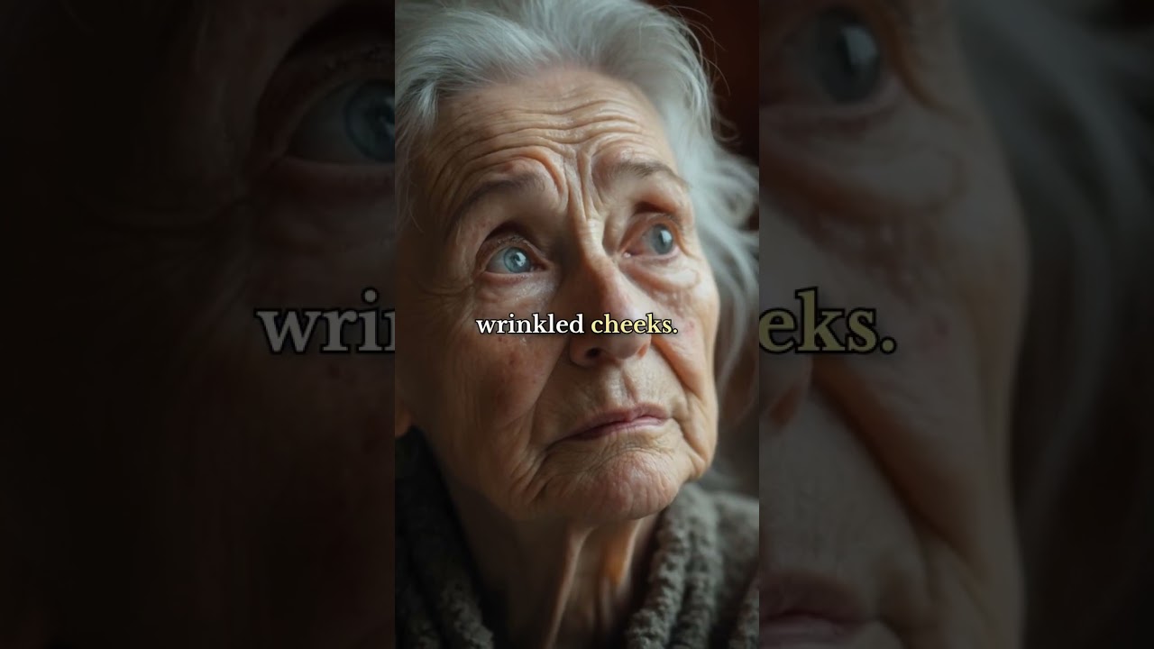 The Ring That Taught Me What True Value Really Means