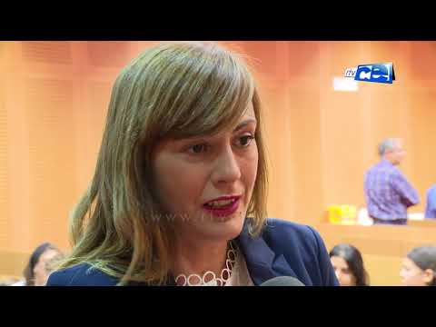 Éxito indiscutible de la jornada de concienciación de médula ósea