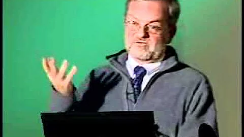 Bereavement Seminar: Spirituality Reactions to Grief (Part 12)