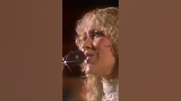 Thumbnail of Slipping through my fingers all the time, I try to capture every minute, the feeling in it. #ABBA