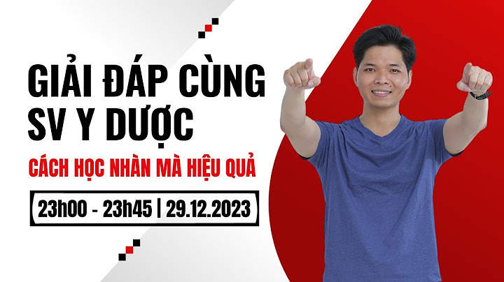 Hướng dẫn giải bài tập định hướng tuần 12 pdf