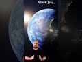 TO NEUHODNETE! | KDY SKUTEČNĚ ZAČÍNÁ JARO?