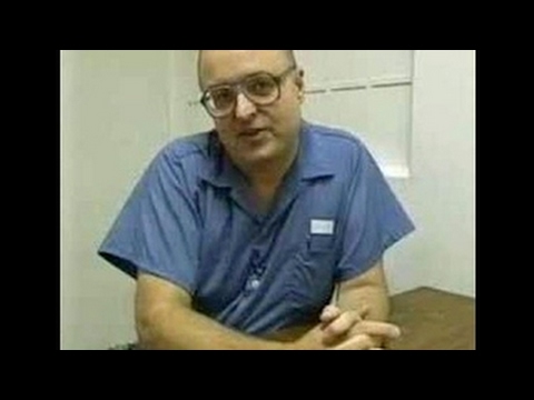 шеффер убийца джерард шефер серийный. джерард шефер маньяк. джерард шеффер серийный убийца. джерард шефер маньяк. джерард шефер.